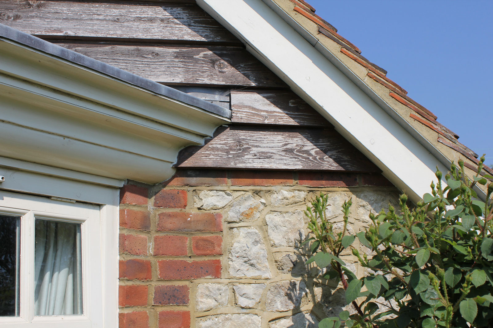 Benedict O'Looney Architects