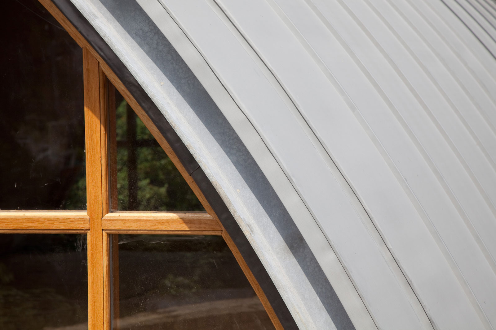 Benedict O'Looney Architects