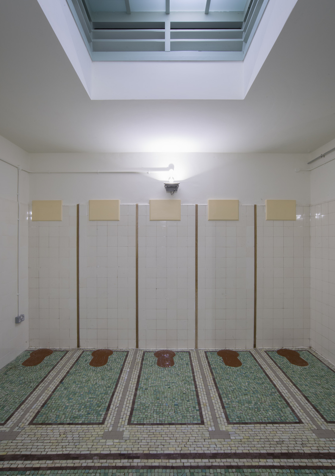 Benedict O'Looney Architects