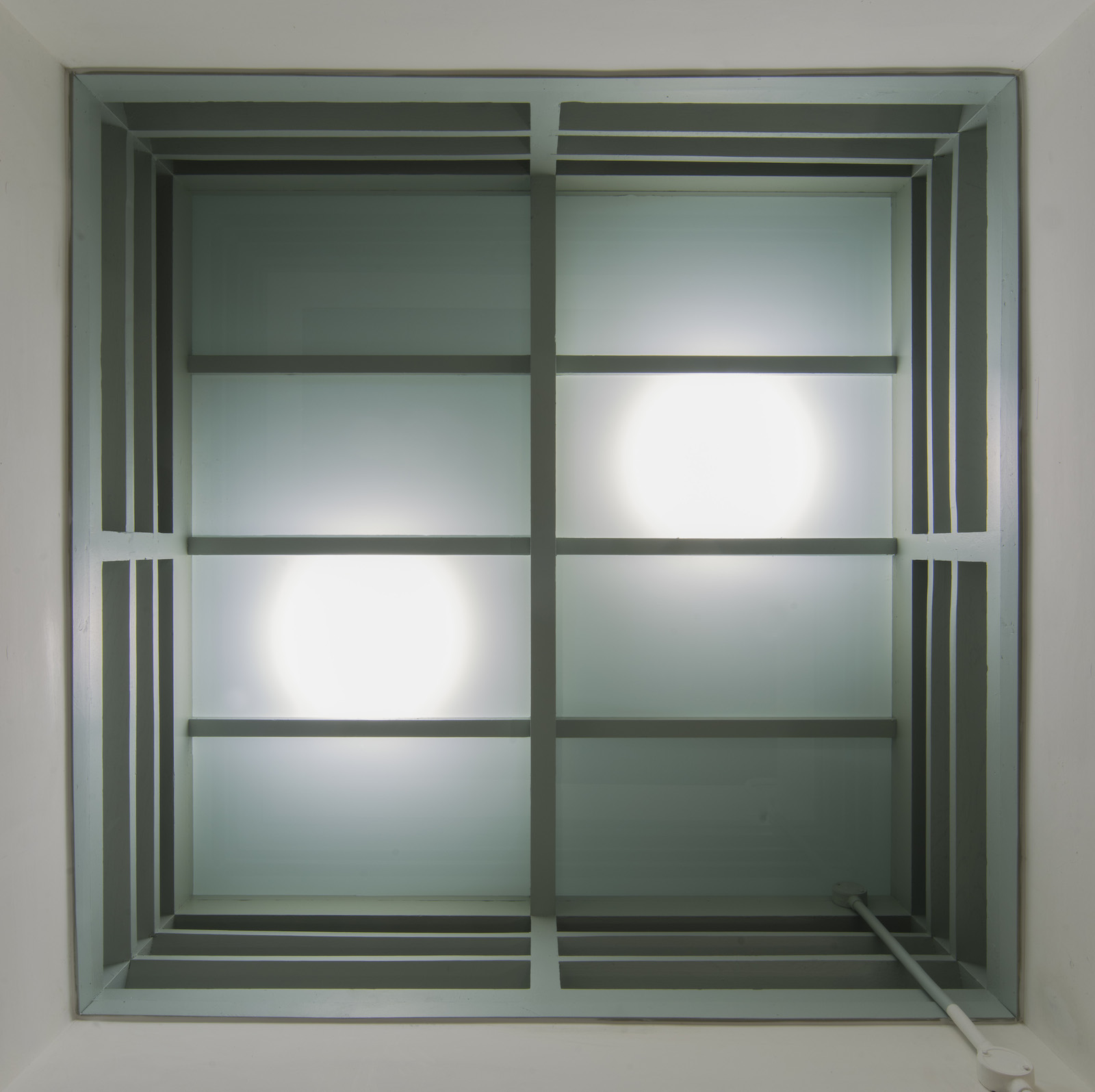 Benedict O'Looney Architects