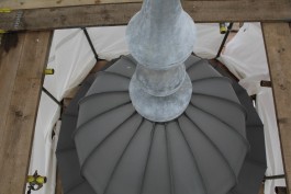 Benedict O'Looney Architects