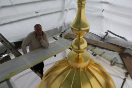 Benedict O'Looney Architects