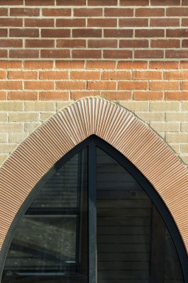 Benedict O'Looney Architects