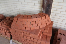 Benedict O'Looney Architects