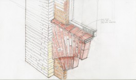 Benedict O'Looney Architects