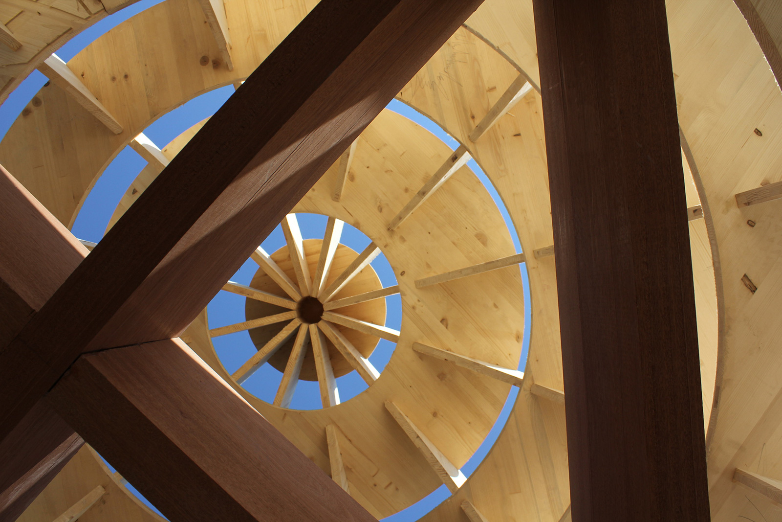 Benedict O'Looney Architects